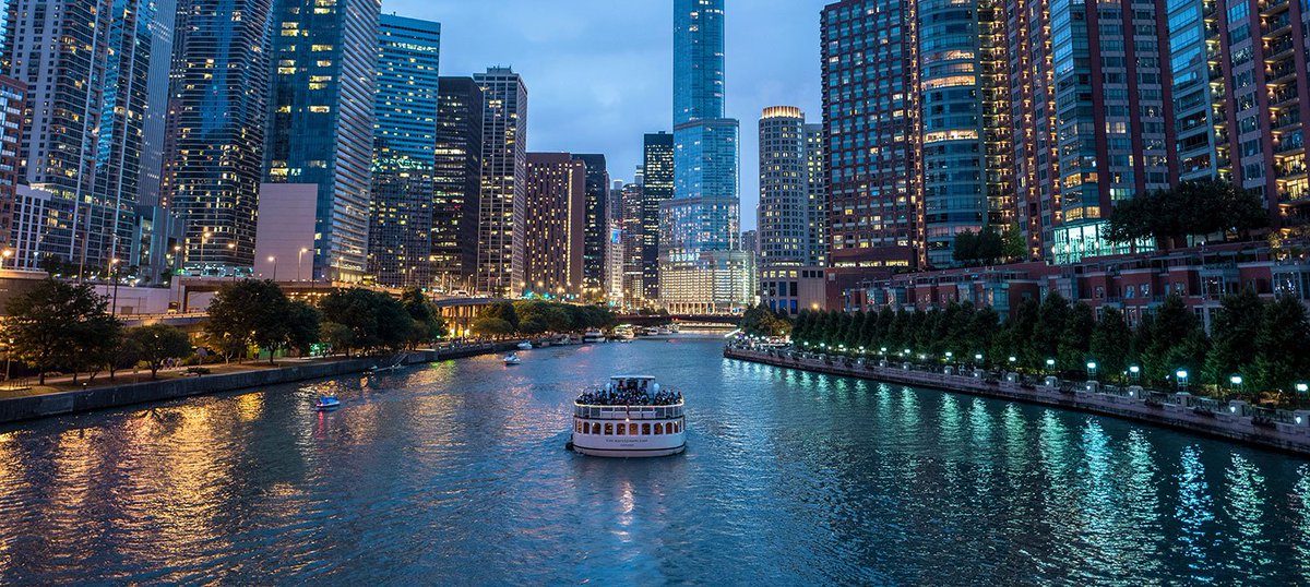 NewCities's tweet photo. How important is #Sustainability for cities? Associate Fellow Jean-François Barsoum (@1garsvert) weighs in > https://t.co/ddYLHk8Pzq https://t.co/3Bu3JeUDlz
