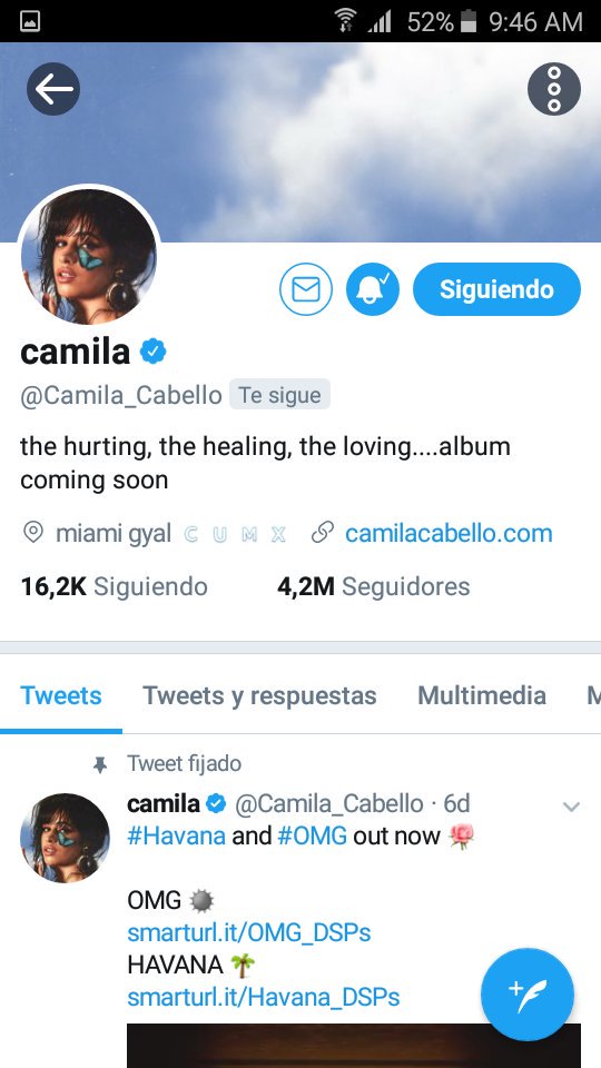 Zul 🇸🇻 ***🎀*** I Luv it 🎵🎶 tweet media