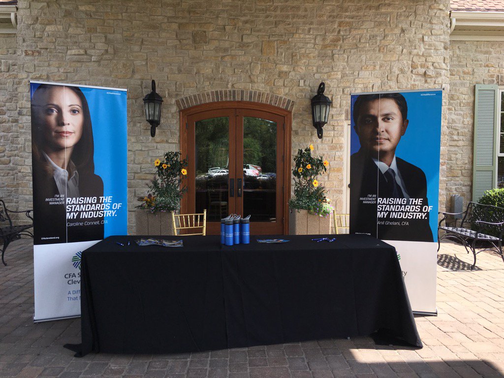 CindyNace's tweet photo. Ready to go with annual golf outing at Lakewood Country Club https://t.co/hzdzcWKsEB