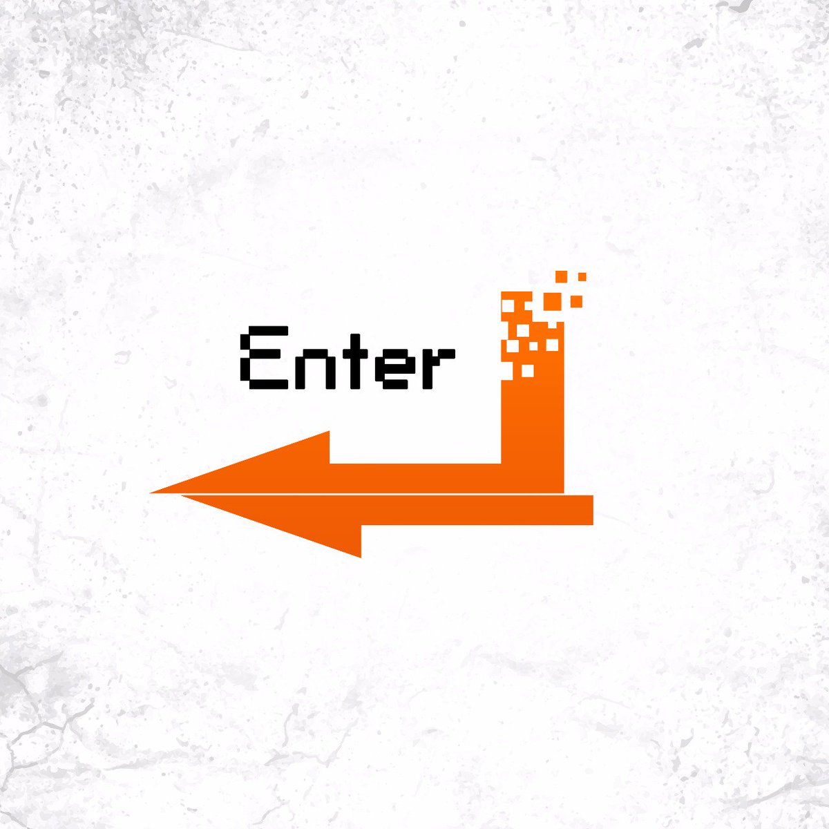 0mr97's tweet photo. لا نحقق الأعمال بالأمنيات وإنما بالإرادة نصنع المعجزات 💪✨

#Enter
#TASK_COMPLETED

#مئة_مبتكر_عماني4
#جائزة_الرؤية_لمبادرات_الشباب https://t.co/X06Vueb6Zt