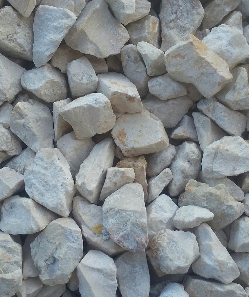 glauvermax's tweet photo. Our love is like a simple stone but the love of ElohimTheCreator One is like billions of stones falling all over you https://t.co/LjNbhieuYW