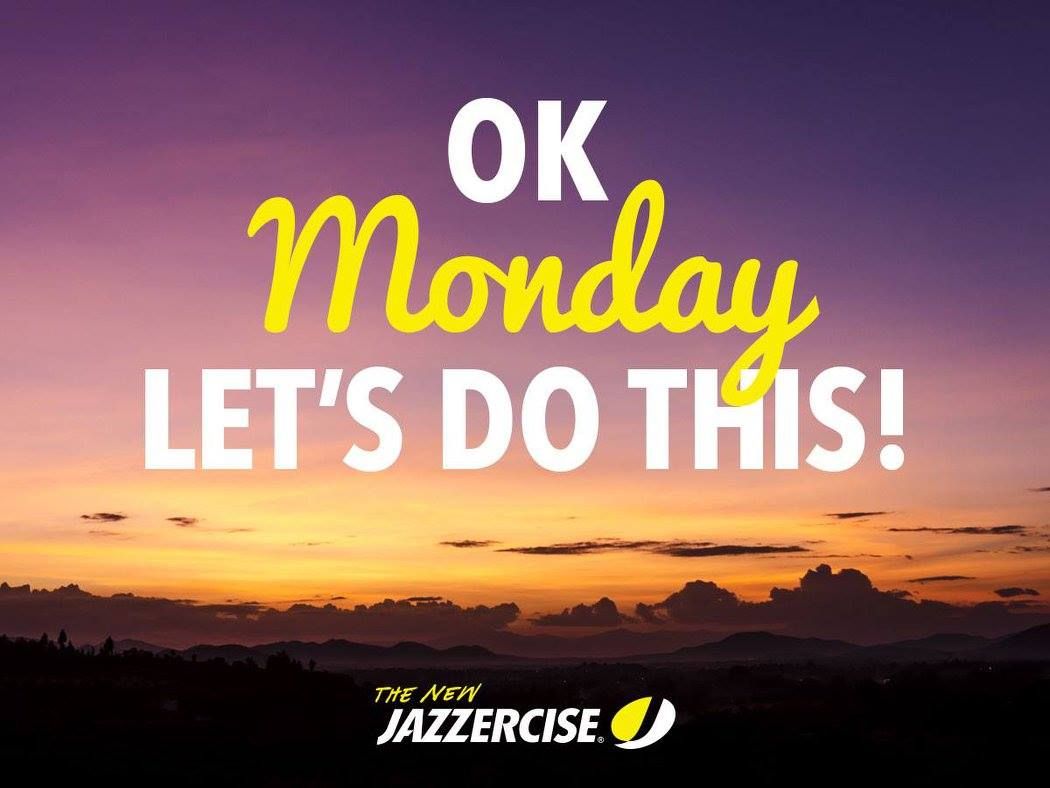evillejazz's tweet photo. (2) Monday https://t.co/9Wwqg0nEMb https://t.co/eZ72TWMCPg
