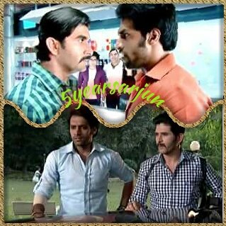 sardha_ramman's tweet photo. @ShaleenMalhotra @akta_pori @Fattu_93 💕💕💕 come back  please😢😢😢😢😢 https://t.co/P2gBqSNZO2