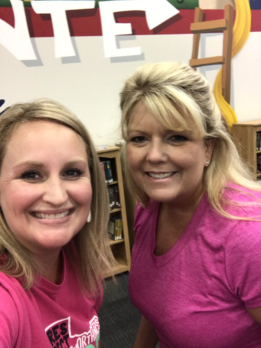 TraceyFlorez's tweet photo. Sharing a good tech tool #rocketedu https://t.co/7uCoigBs6J