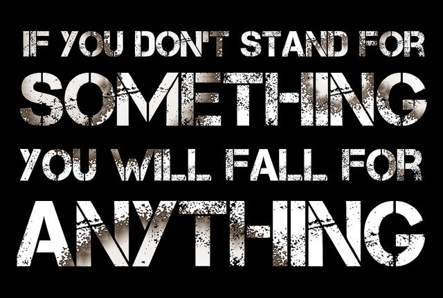 MMCollins5's tweet photo. https://t.co/f6WboLucdn
