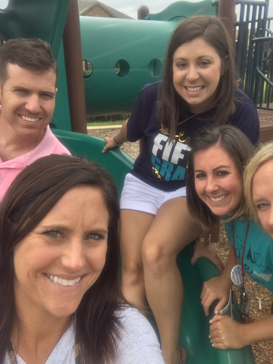 Maria Ottman tweet media