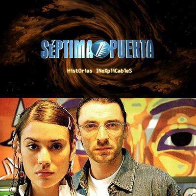 _ELBRAYAN_'s tweet photo. Las mañanas eran más cheveres, cuando presentaban esto. Queremos segunda temporada o algo :/ https://t.co/5EtmV5vdJr