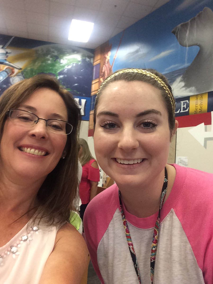 scbush95's tweet photo. See Meghan about flexible seating! #rocketedu https://t.co/5VdXjsk8BE
