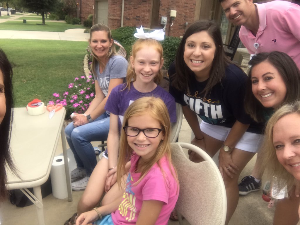 Maria Ottman tweet media