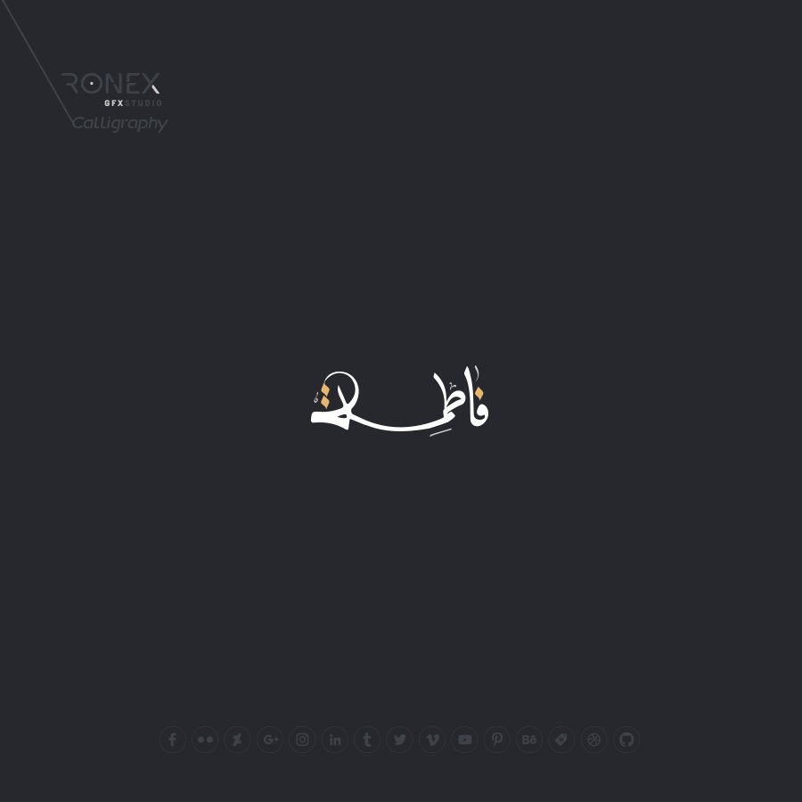 Girls name wallpaper -Follow For more, image size:900x900