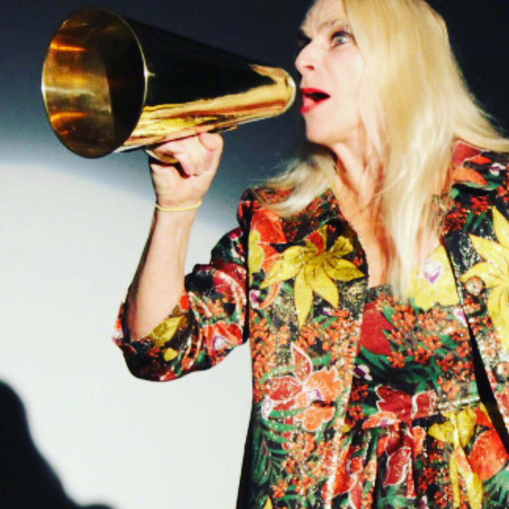 EKCounselling's tweet photo. Are you ready? #dublinliveartfestival #dlaf17 #cometogether 17-20 August #beinspired #beinvolved #bethere Opens with #Livestock #freshcuts https://t.co/hjnFXCk2u5