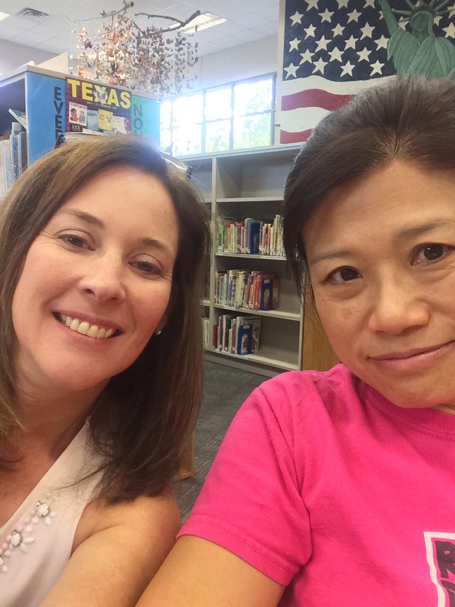 scbush95's tweet photo. Elizabeth Martin Workshop #rocketedu https://t.co/IEZ6zBcOmU