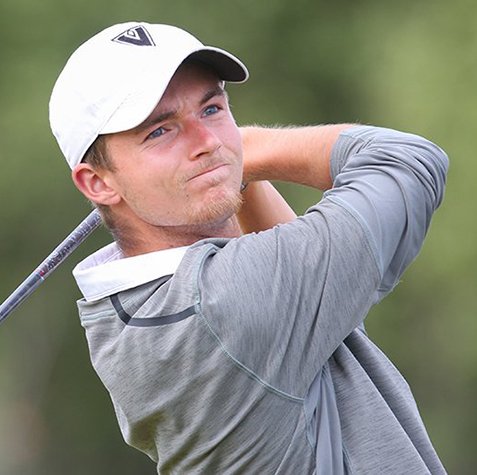 bc_golfer's tweet image. Good luck BC's @CJCrisologo8 &amp;amp; @lawrenrowe &amp;amp; all Cdns @USGA Men's Amateur this week bit.ly/2uClpHU