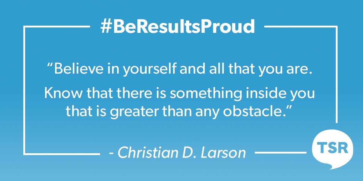 thestudentroom's tweet photo. A-level students are under so much pressure, which can sometimes cause self doubt. Believe in yourself, you are great ❤️️ #BeResultsProud https://t.co/rBgfYiDCI9