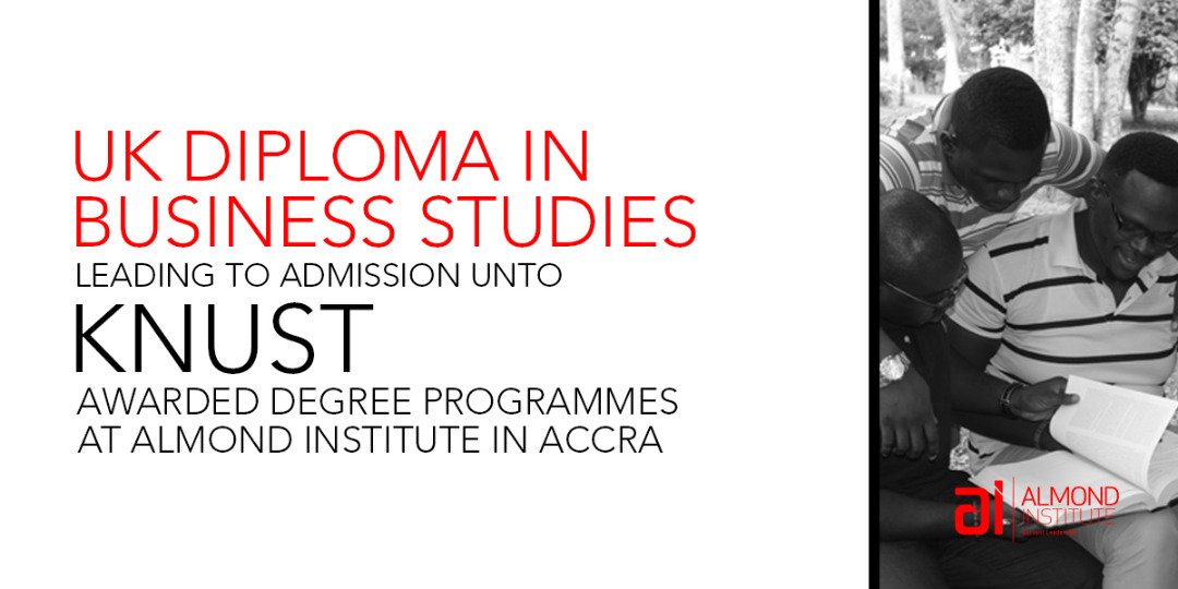 absghana's tweet photo. Call 0263888666 now..admissions are still open https://t.co/1EUlb9Ztjv