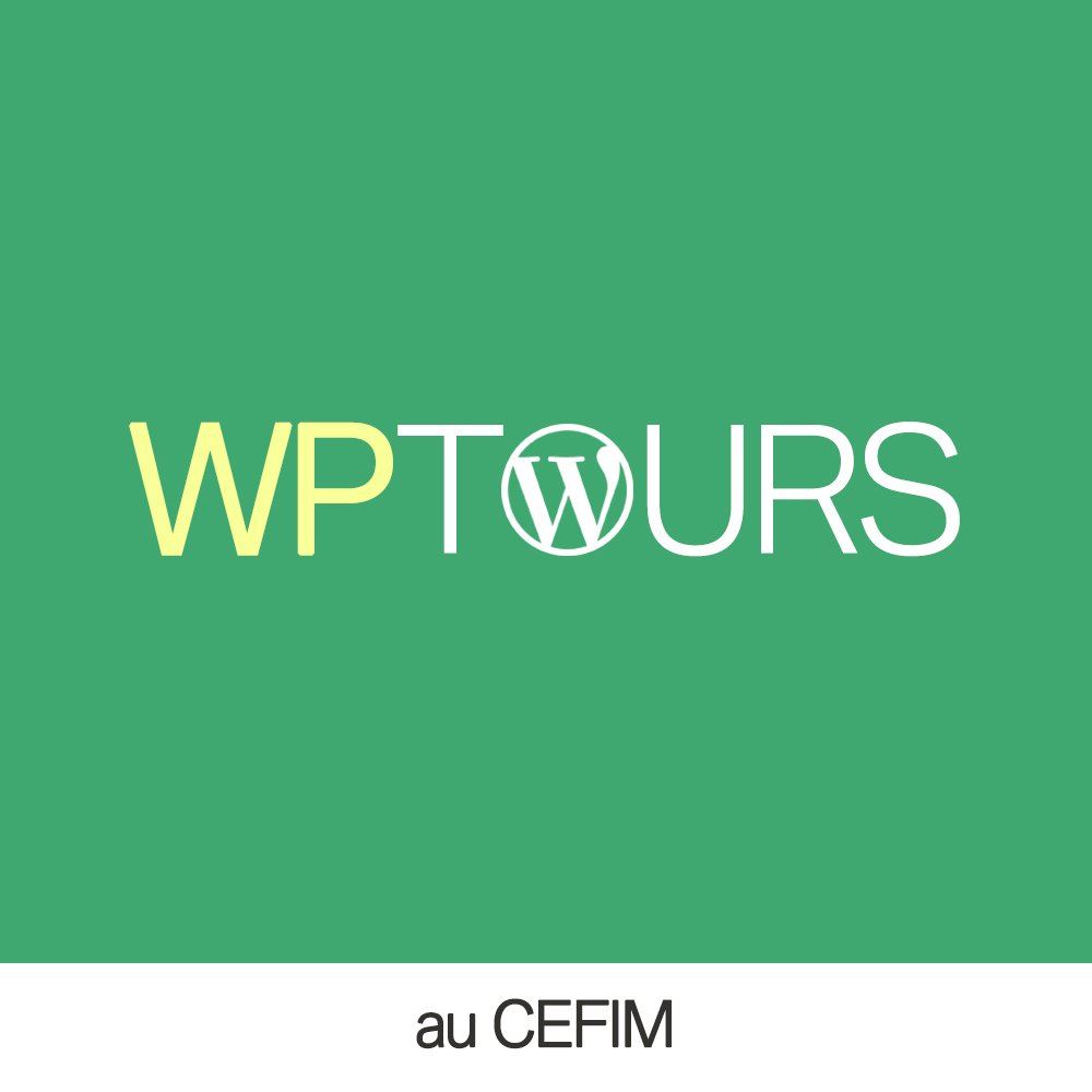 PALOALTOURS's tweet photo. [ ÉVÉNEMENT DE LA SEMAINE ]

#HackingMonday ce soir et... meetup #Wordpress jeudi @cefim_eu 😮

#TeamPasDePont 🚀

➡️ https://t.co/o3YocSn4zZ https://t.co/l8baUBQGSY