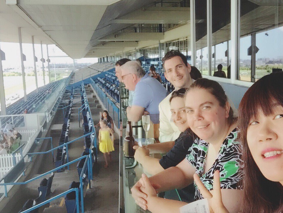 All Canadian Self Storage tweet media