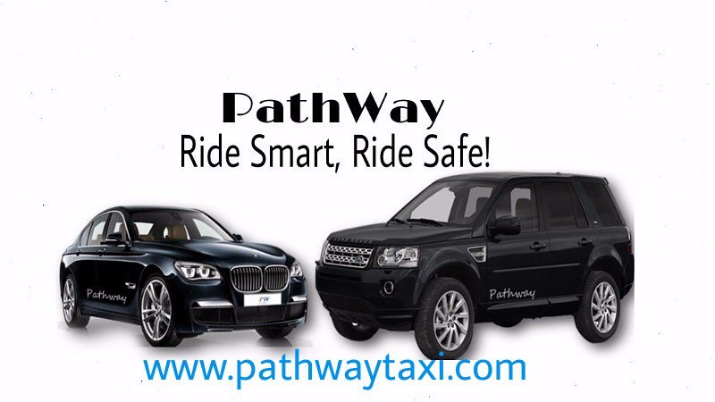ShafChowdhury's tweet photo. Ride Smart and #Ride Safe with #PathwayTaxi #BestWayToGo. Our fare starts $10 and up. #taxi near me in Lawrenceville
https://t.co/gsrG9lxzAg https://t.co/Phg8hPZ6ix