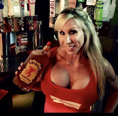 Fireball https://t.co/4C0ht3L94r<a href="/tag/atlantaladieschoicecontentparty"class="tags"><span>#atlantaladieschoicecontentparty</span></a>