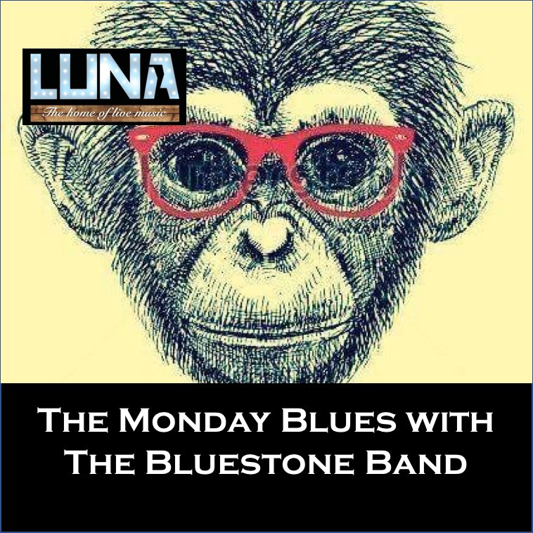 Ultracast tweet media