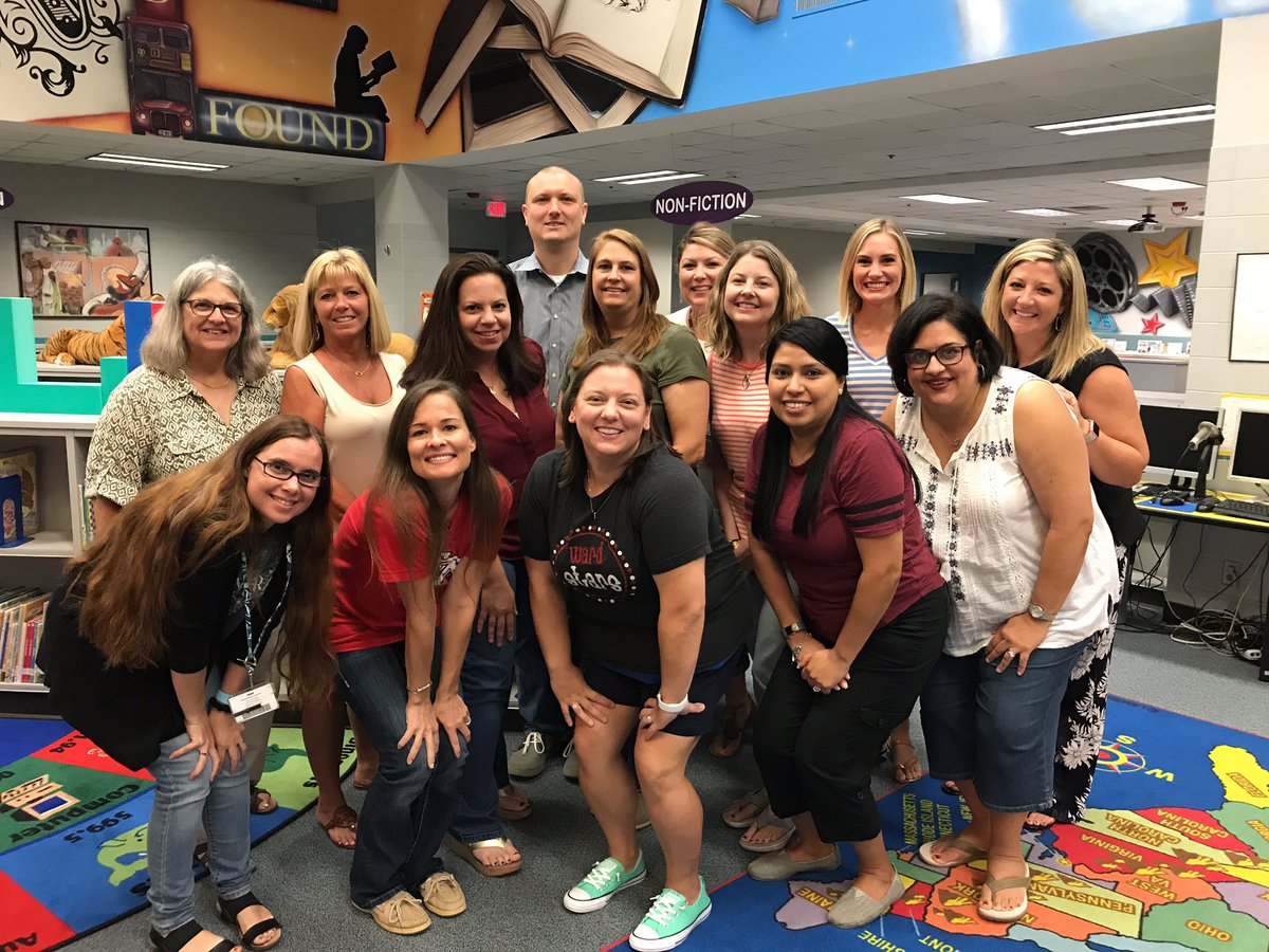 WardSpecials's tweet photo. Getting ready for the school year! https://t.co/to0ROE5XDH