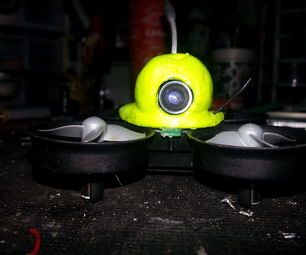 MoraiMotion's tweet photo. Put your passion for mechanics and flying machines to the test for the @instructables #MakeitFlyContest https://t.co/22s45EuNWr #MakerMonday https://t.co/W6gmezlbgd