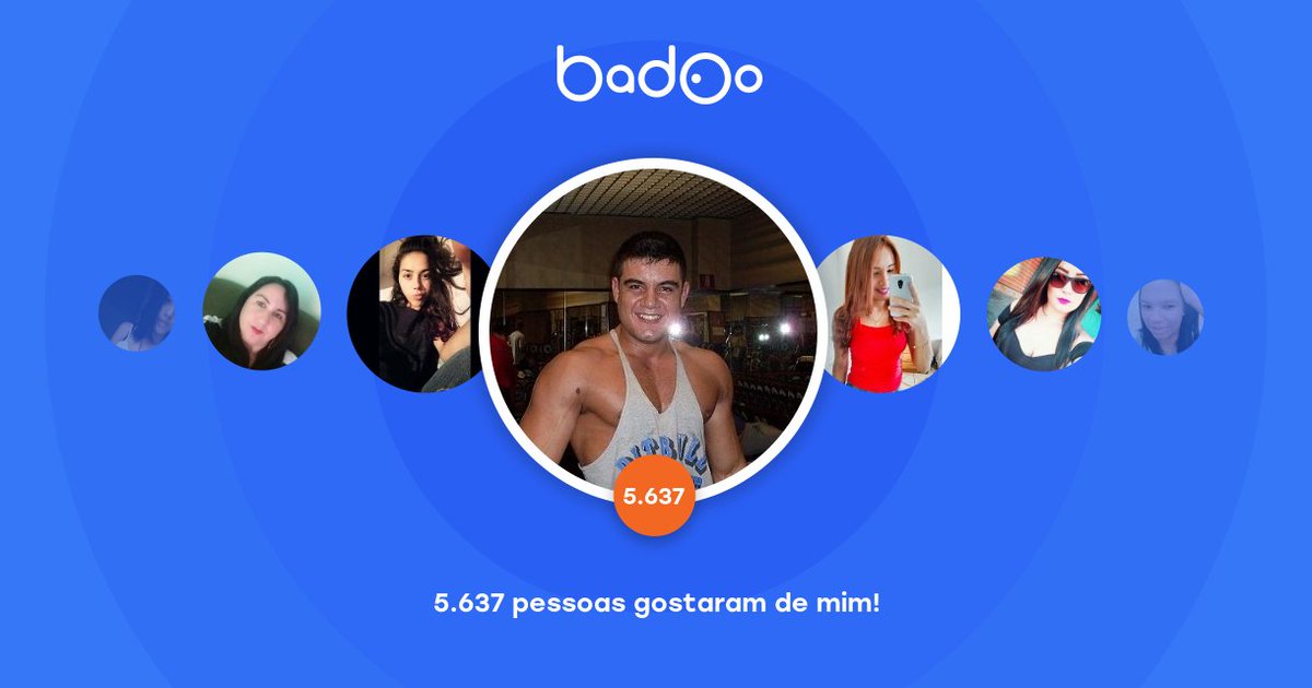 leakedSnap_Lord's tweet photo. Confira o perfil de Yuri no Badoo! https://t.co/gehxt8aVar https://t.co/1zCmaqRe6H