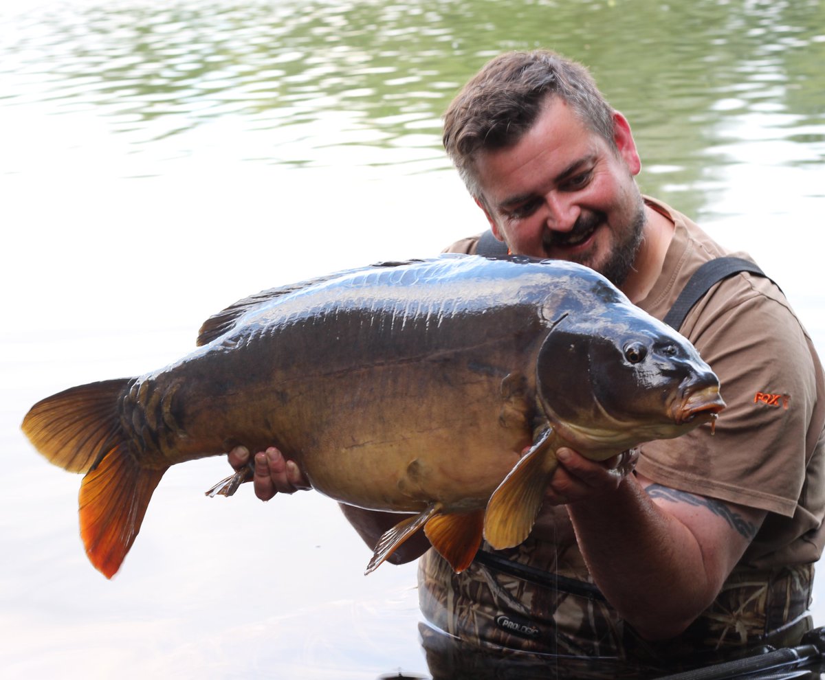 _andy_gilbert's tweet image. Other side of 26.4