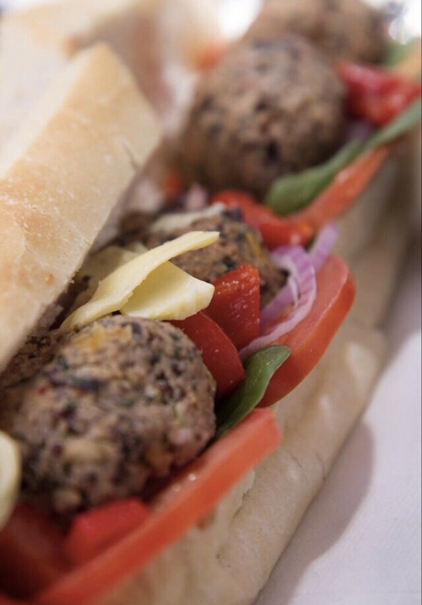 New Haven Pizza tweet media