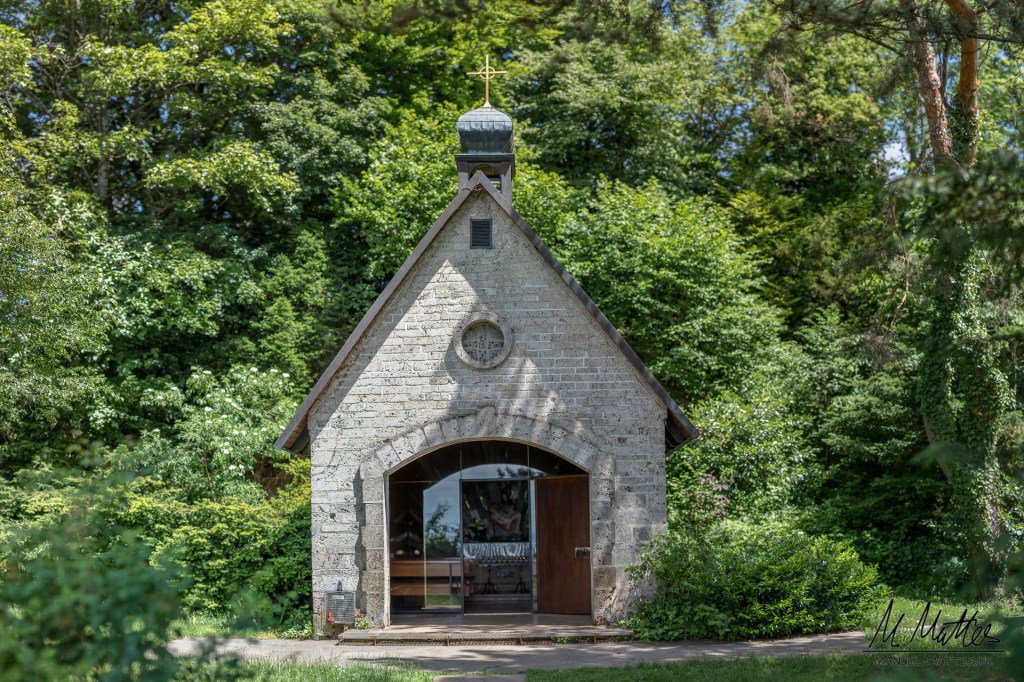 MMattes_Foto's tweet image. Die Längenberg-Kapelle (Gosheim) !!! #Adaptall #Brenizer-Methode #D750 #Gosheim #Nikon manuel-mattes.de/die-laengenber…