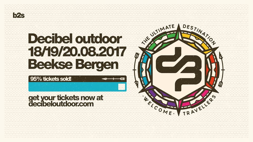 RigeBookings's tweet photo. Saturday @djpaulelstak @RTCDISTORTION @RobFabrie Waxweazle @SRB_Dione_Enoid @DJ_BUZZFUZZ @officialcardan @mcRuffian at @DecibelOutdoor! https://t.co/EXgefXdOge