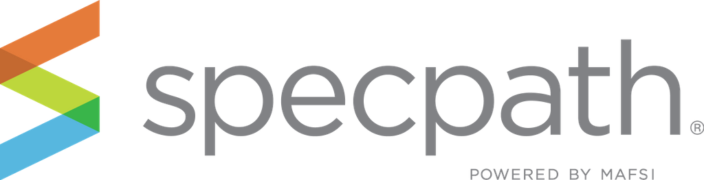 MAFSIAssoc's tweet photo. Thinking of getting #SpecPath for your business? Check out our free trial today! https://t.co/w4eMQqNN5K https://t.co/j77r5UTB8o