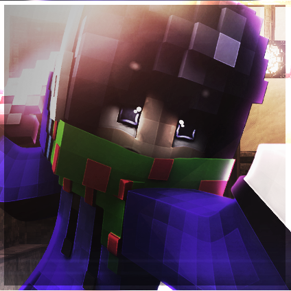 _WhyBleu's tweet photo. Banner+Profile Picture for xTankerGoten hope you like it :) https://t.co/9veD8N422t