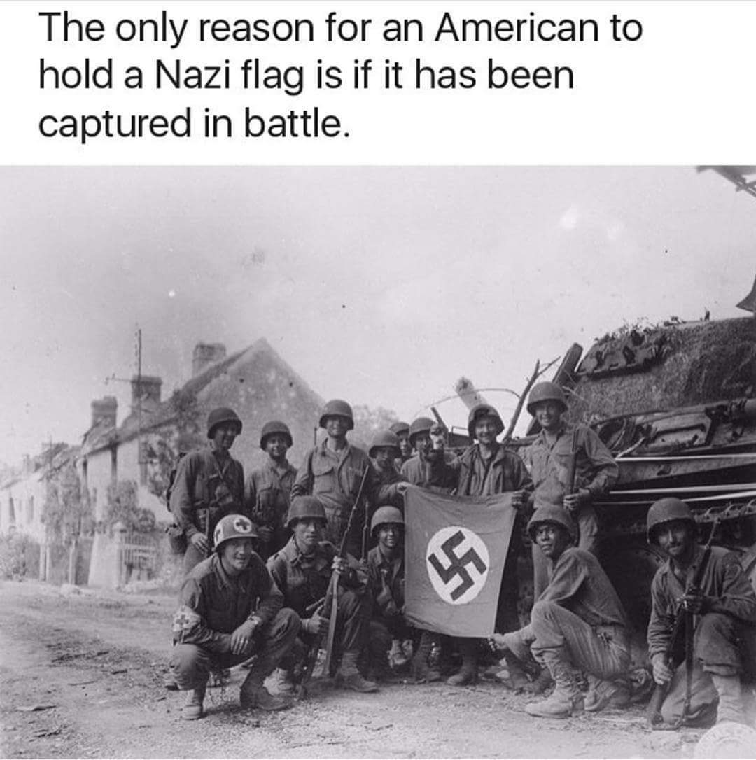 crazyWxchaser's tweet photo. @guyinjeep16 @RichardDawkins  https://t.co/6tLXrhvGRr