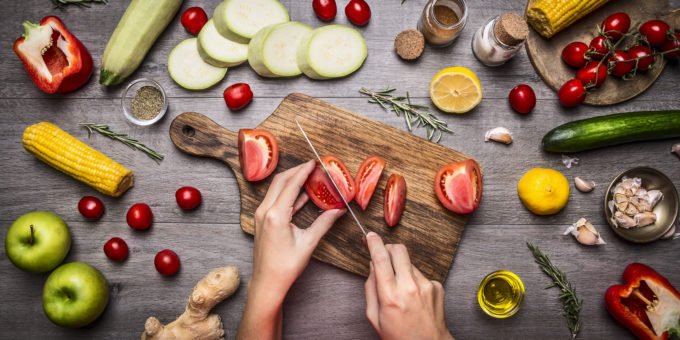 kickassrightnow's tweet photo. Have you heard about this Fabulous Routine to Cook yourself Lose Weight?  #metaboliccooking https://t.co/WAThzzMRPE https://t.co/JedFQ87lt1