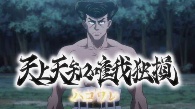 ハンターハンター イケメンキャラランキングベスト10 マンガ考察 Com