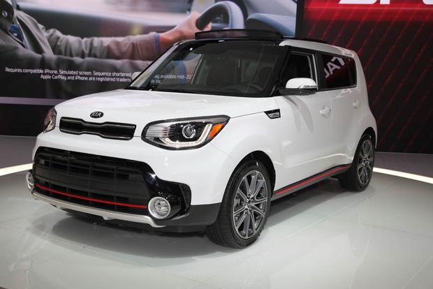 driving.ca/kia/soul/revie… #longmansmarkhamkia #mykia #mysoul #kiacanada #jdpower