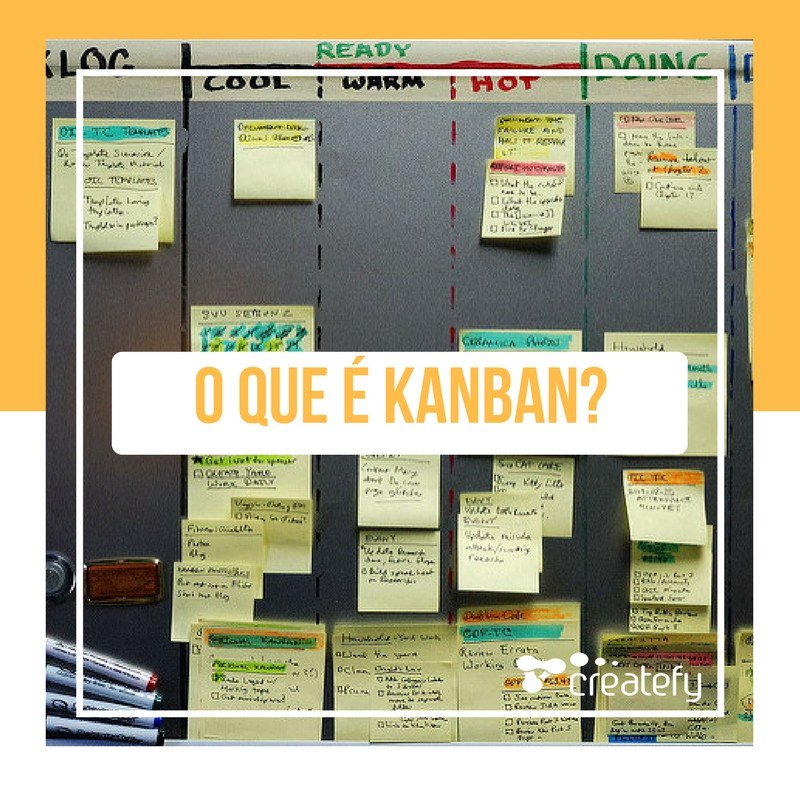 Createfy1's tweet photo. Uma abordagem para mudanças de processos em organizações. O foco está no flux... https://t.co/6z6EG0MGbx https://t.co/s2cgYK0rCM