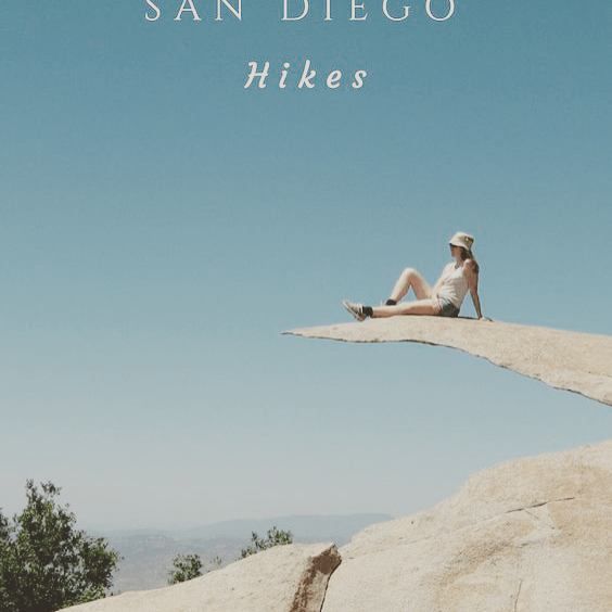 ourplanetall's tweet photo. Put it here and Say nothing much (not me) #sandiego #california #small #scene #act #peak #r… https://t.co/Vh9cfirMaz https://t.co/9TXLBJwJlV