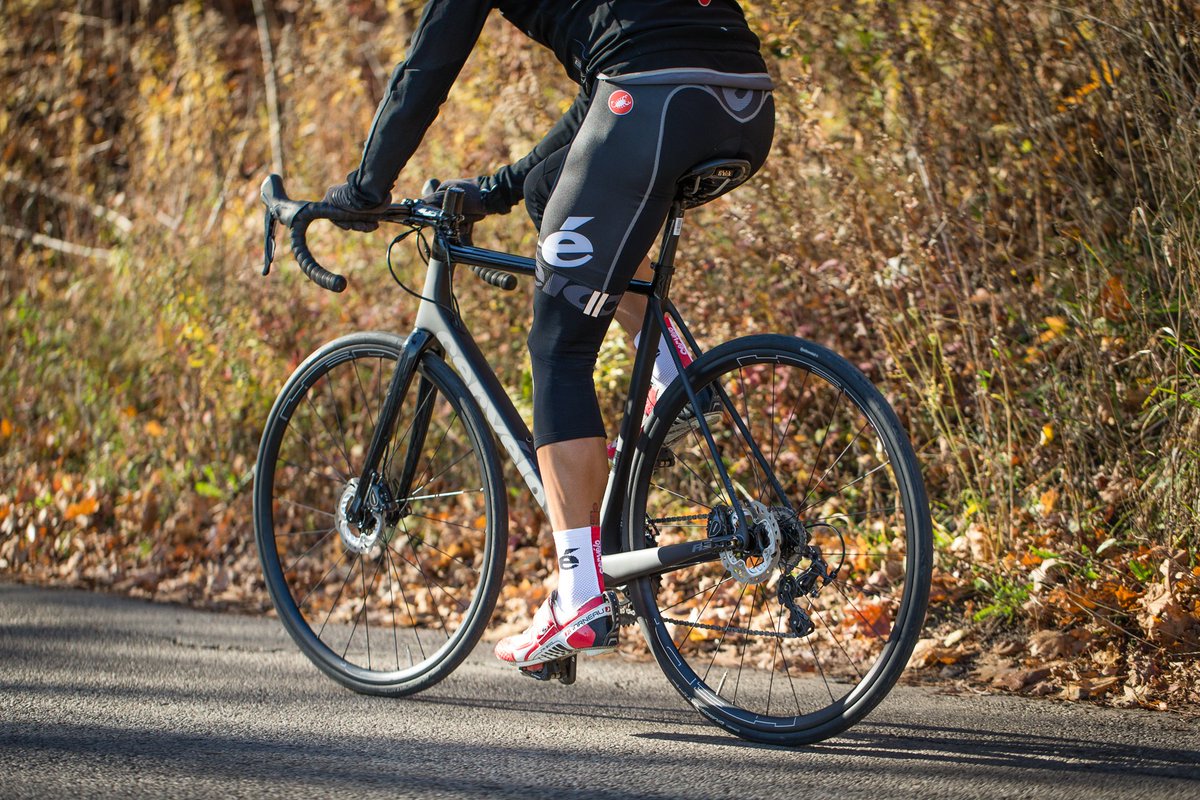 togabikes's tweet photo. Go beyond the brakes and save up to 22% on C-Series and R3 Disc models. Go further, faster this season #Cseries #R3D https://t.co/PhlA9VQIuJ https://t.co/PwQSPhE8Fo