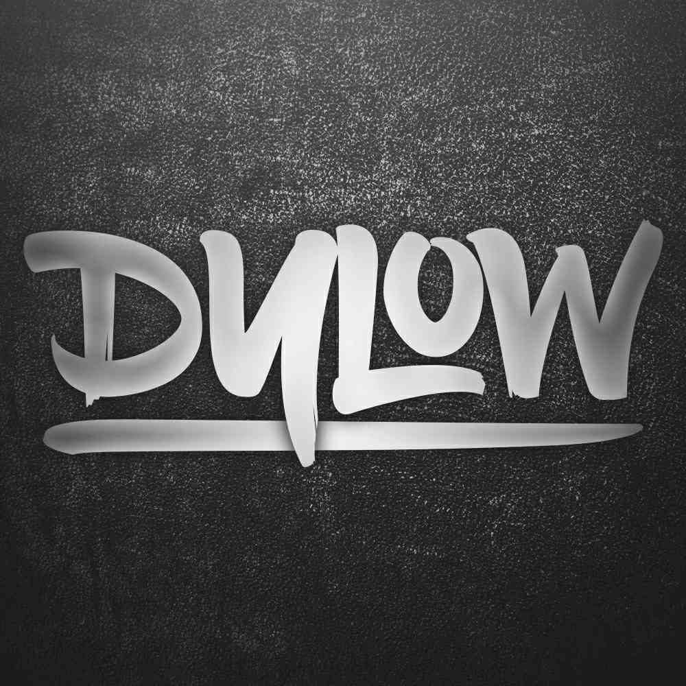 DyLowGraphics tweet picture