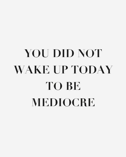 Cerebral Key tweet media