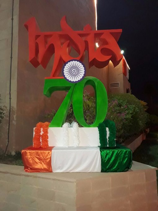 View image on Twitter View image on Twitter