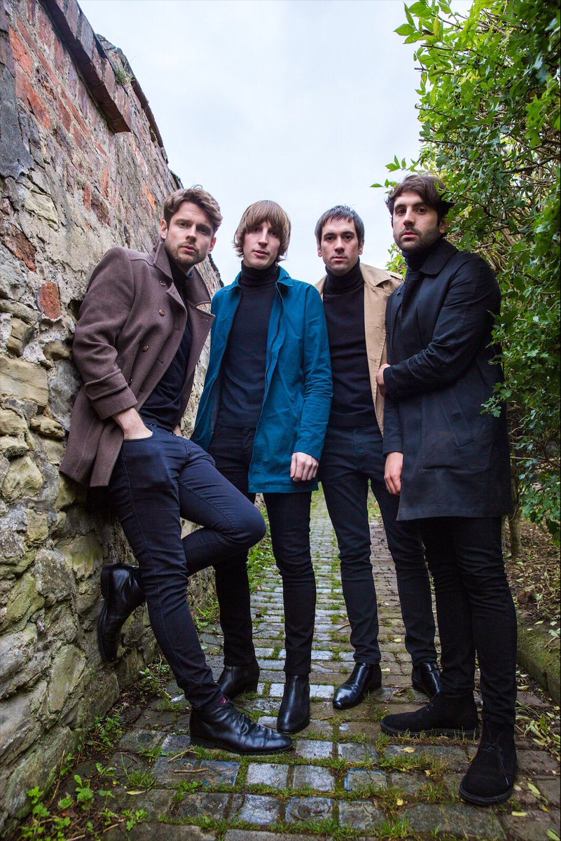 phat_tyrtles's tweet photo. We can't wait to play Hamburg this Friday!

Gwii has been counting down the days to get a German sausage in his mouth. https://t.co/nAmYsDyOIF