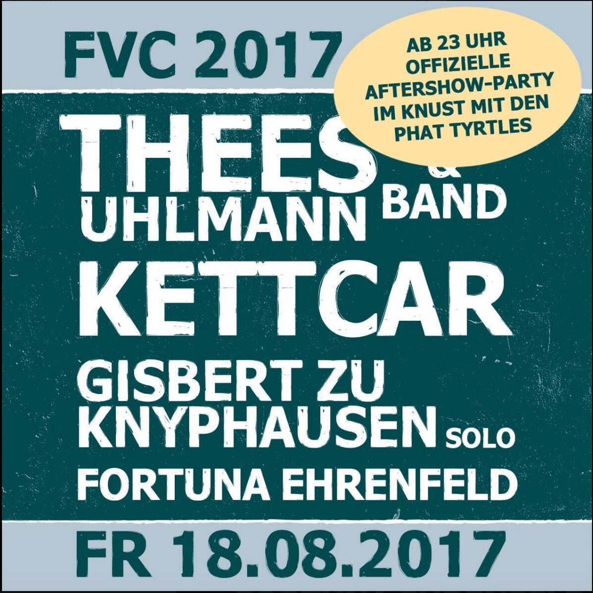 phat_tyrtles's tweet photo. We can't wait to play Hamburg this Friday!

Gwii has been counting down the days to get a German sausage in his mouth. https://t.co/nAmYsDyOIF