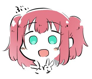 @touhou_philia ありがとうございました。次回もよろしくお願いします:3 