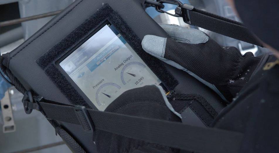 EMR_Auto_Brasil's tweet image. Elimine os riscos de dados operacionais imprecisos e melhore a tomada de decisões com o #AMSTrex goo.gl/rmjVZD