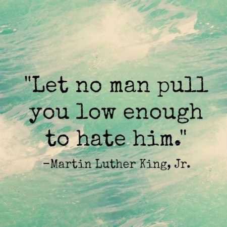 TheWellCLT's tweet photo. #quote #thewellclt https://t.co/I99S0NWEgq