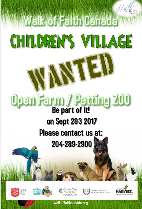 Walkoffaithpeg's tweet image. WANTED! 🐶🐱🐮🐷🐵🐰🐔🐥🦉