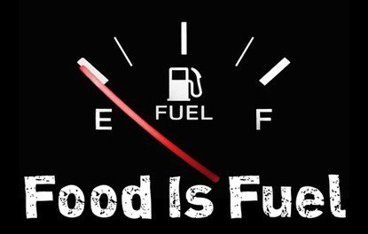 RichTLLC's tweet photo. No one should ever go #hungry. #RichThomas believes in 3 meals a day, #everyday, every person! #MondayMotivation https://t.co/8XuQjEl5yO